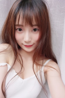 日本大bbbbb免费观看